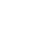 Paintball contact icon1