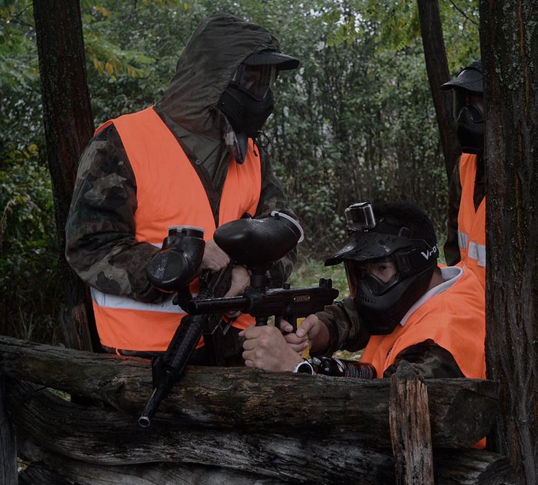 Paintball forcompanies pic1