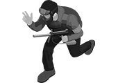 Paintball home counter3