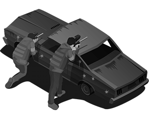 Paintball home icon1