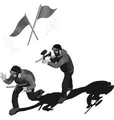 Paintball home icon4