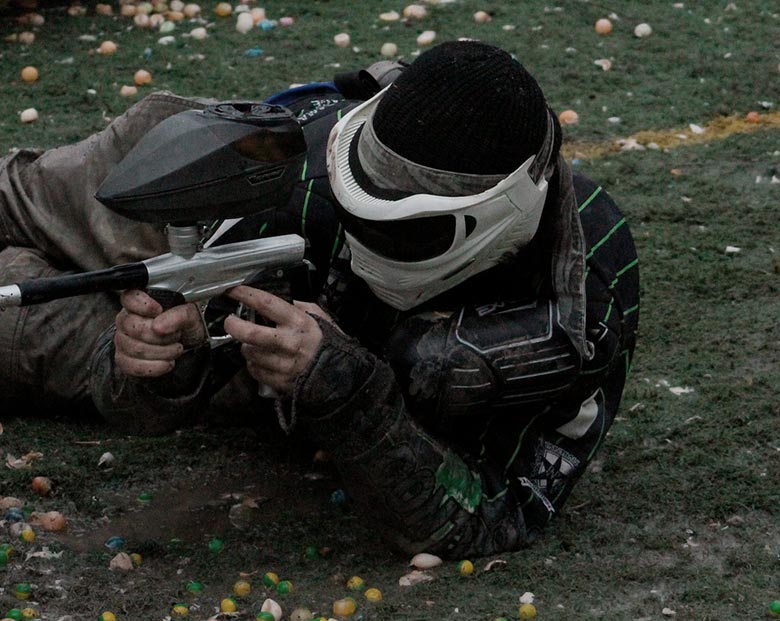 Paintball ouroffer pic1
