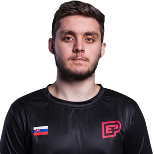 Матуш Шимко — matys, игрок G2 Esports