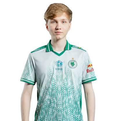 m0NESY — Илья Осипов
