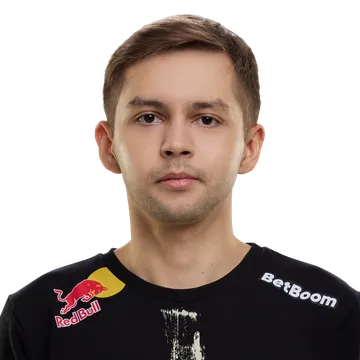 sh1ro — Дмитрий Соколов