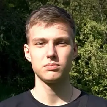 г21