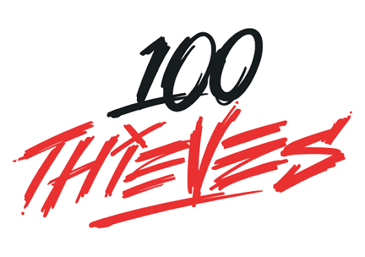 100th