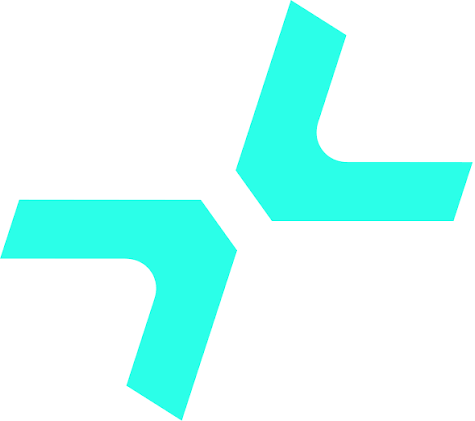пар